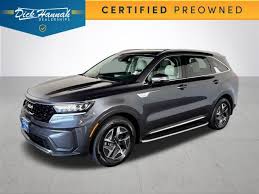 Image result for 5807461621 hyundai--kia