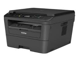 Write a review *it takes a few days for review reflection. Brother Dcp L2520dw Driver And Software Download