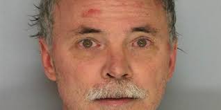 Georgia man arrested in brother's shooting death