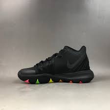 Whatever you're shopping for, we've got it. Kyrie Irving 5 Rainbow Online