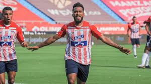 Jun 10, 2021 · junior vs millonarios en vivo: Junior 3 1 Santa Fe Resultado Resumen Y Goles As Colombia