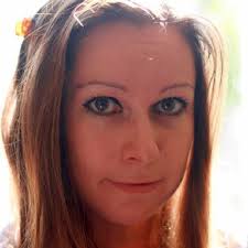 Stream Cassandra Meade music