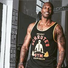 He has also played college football for. Engage Chad Johnson