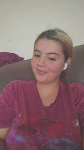 Jade Frazier (@natlynns_mommy)