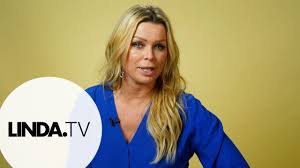 Bridget maasland (ca) media in category bridget maasland. Bridget Maasland Somt Even Haar Volledige Beautybudget Op Linda Youtube