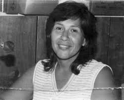 Obituaries: February 2018