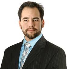 Suzanne Beaudoin-Roy