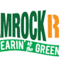 The Wearin' of the Green 5K Shamrock Run