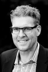 Årsrapport 2018 Syddansk Universitet