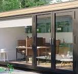 Containerhaus – neue Optionen für den Gartenhaus | Hansagarten24