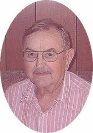 Raymond L “Ray” Kramer (1928-2006)