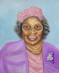 Tasha Bock Art (@tashabock.art) • Instagram photos and videos