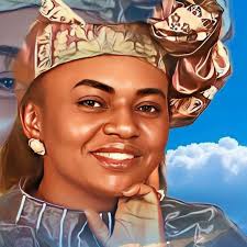 Absolutely, a huge congratulations 🥳🥳 to the class of 2024! All 76 of you  have passed the JAMB with outstanding results, a true testament to your  collective effort and dedication. A special