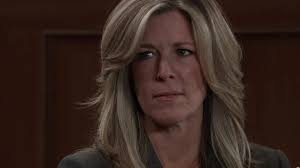 General Hospital Spoilers Today: Willow's Trial Begins in Dec. 17 Recap