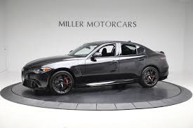 Image result for Vulcano Black 2024 Alfa-Romeo