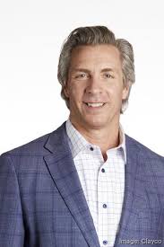 Executive Network's new cohort of top corporate leaders share insights