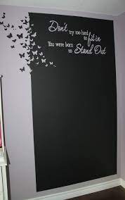 Pin On Store Ideas