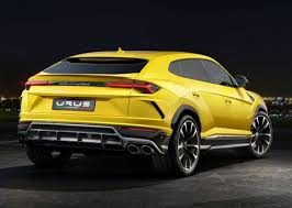 Speaking of cost, the prices of the 2021 lamborghini urus starts from $218,000, which happens to be a hike of almost $10,000 as compared to the prices of the 2021 lamborghini urus is extreme in almost every way, which is exactly what's expected when a legendary supercar maker builds an suv. Lamborghini Urus 2021 4 0t V8 In Uae New Car Prices Specs Reviews Amp Photos Yallamotor