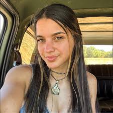 Boarding situation for gelding in Novato, CA