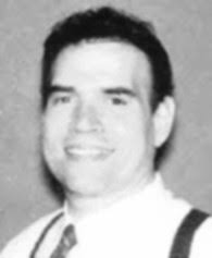 The journey of koshering meat