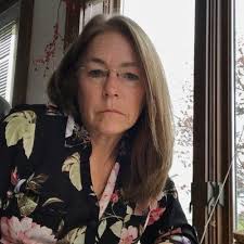 Barry Phipps Photography, 530 N Van Buren St, Iowa City, IA 52245, US