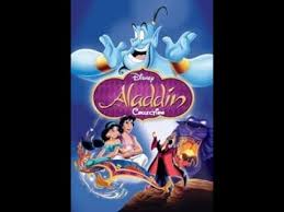 Seorang anak jalanan yang baik hati bernama aladdin memulai petualangan magis setelah menemukan lampu yang melepaskan jin. Aladdin Cartoon Movie 2018 Latest Full Hindi Animated Movies 2018 Youtube