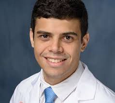 College of Dentistry » University of Florida