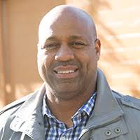 The Central Area Coaching Collective: Helping Provide Youth With A Pathway  To Success