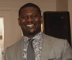 LaDainian Tomlinson