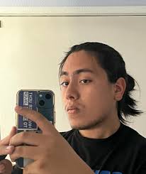 Alberto Maciel🎍 (@_albertomaciel) • Instagram photos and videos