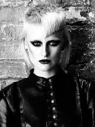 Darren ❤️ Bain @ HOB Salons