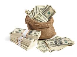 Image result for images money