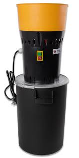 Bildergebnis für getreidemühle