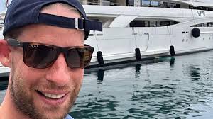 Romance fraudster jailed after conning women out of £300k