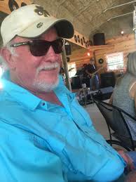 Tennessee Tech brothers and sisters