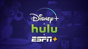 Watch espn free online in hd. How To Subscribe To Disney If You Already Have Espn