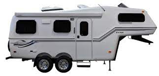 We did not find results for: 7 Fantastic 5th Wheels Under 25 Feet