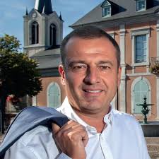Philippe Baubay