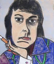 Carrie Haddad Gallery