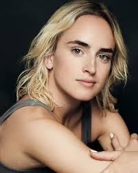 malia marie mcmullen (@maliamcmullen) • Instagram photos and videos