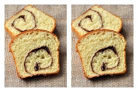 Epingle Sur Boulange Recette A Tester