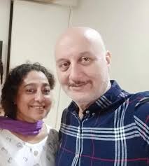 Iyen Yoga Centre in Andheri West,Mumbai