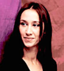 Lunch with Monica Ali