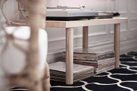 Et tenter de la rendre unique à grand coup. Les Must Have De La Collection Stockholm 2017 Joli Place