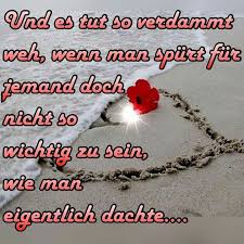 Und Es Tut So Verdammt Weh Spruche Nachdenkliche Spruche Coole Spruche