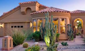 Chandler Arizona Homes For Sale With 3 Bedrooms