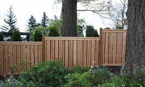 Temporary fencing solutions in portland supplies and installs temporary fencing for construction sites, renovation projects, demolition sites, parks, and recreational areas under repair. Dave S Decks And Fencing The Affordable Deck And Fence Builder