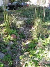Swales Backyard Landscaping Backyard Pathway Landscaping