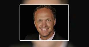 Marc Seaman of Microsoft to be named new NCC chair