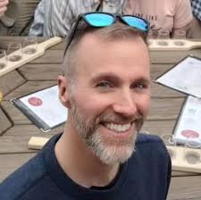 ✅️ Conan O'Brien Must Go Season 3 Premieres Today, May 8th Conan O'Brien  Must Go (2024) Comedy Series 📺 Seasons: 03 Episodes: 13 Country: United  States 🇺🇸 Follows Conan O'Brien as he